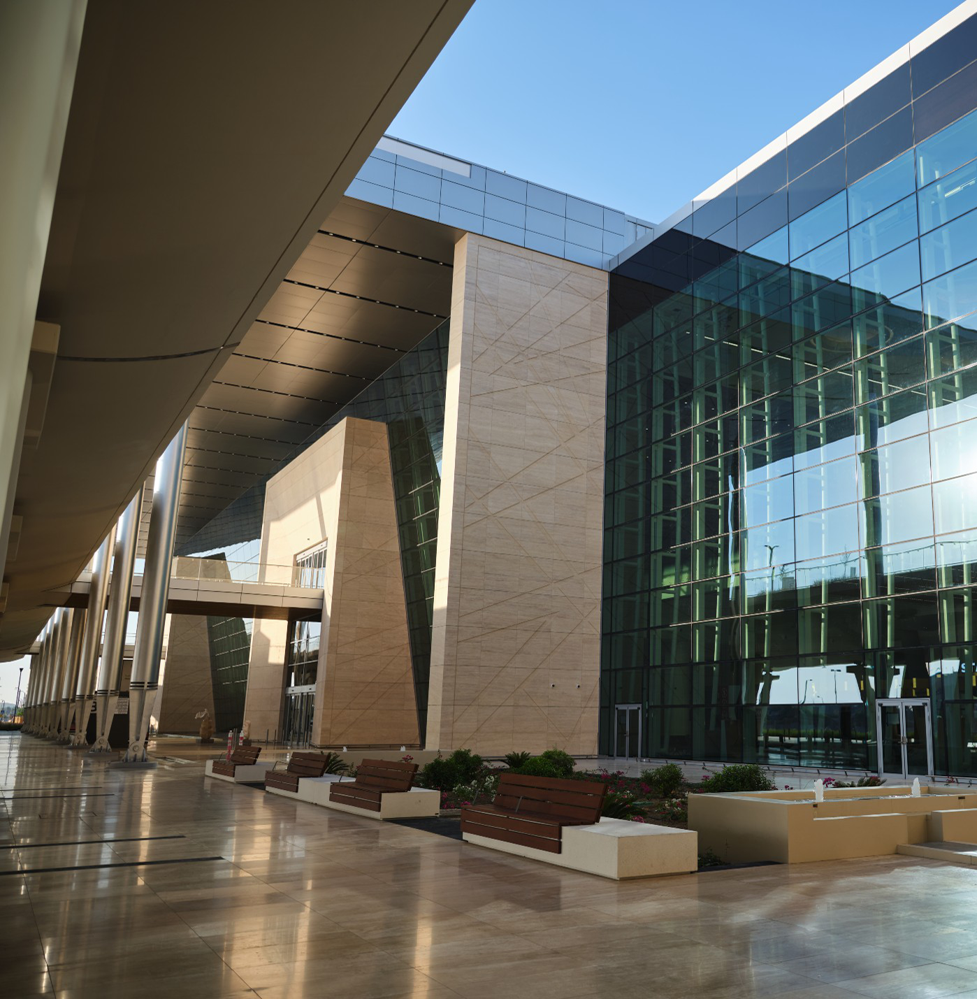 Best Recruitment agency in bahrain
